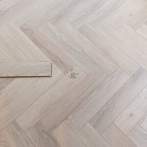 12mm Malmo Herringbone AC5 Laminate Flooring