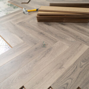herringbone laminate flooring birmingham