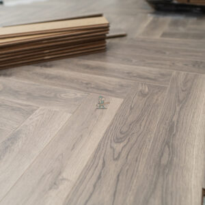 herringbone laminate flooring 12mm birmingham