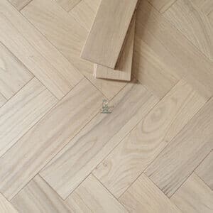 Friston Oak 10/3mm Herringbone