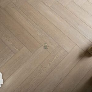 Sandstorm LVT Click Flooring