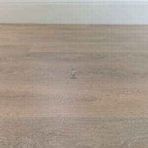 Sahara Light Oak 12mm Laminate