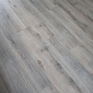 Fusion 12mm Volcanic Oak Classic Laminate Flooring