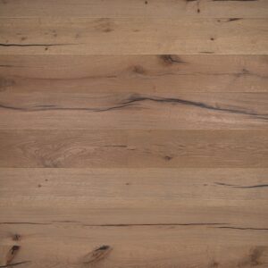 Louisiana Distressed Premium Hard Waxed Oiled Engineered Wood Flooring