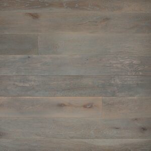 Mountain Grey Oak Distressed Premium Engineered Wood Flooring