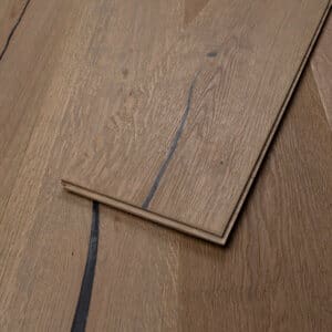 Louisiana Oak Distressed Engineered Wood Flooring