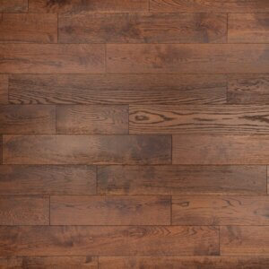 14/3 x 125mm Smoky Brushed Engineered Wood Flooring