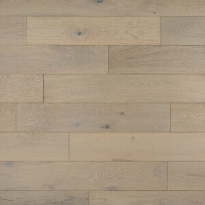 Nevada 14/3 x 150mm Light Ash Grey Oak Engineered Wood Flooring