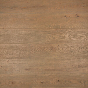 15mm Distressed Hard Waxed Oiled Engineered Wood Flooring