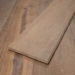 220mm Weathered Oak Distressed Engineered Wood Flooring