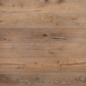 New York 15/4 x 220mm Weathered White Distressed Premium Hard Waxed Oiled Engineered Wood Flooring