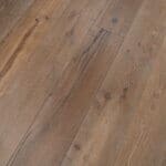 Weathered White Oak Engineered Wood Flooring