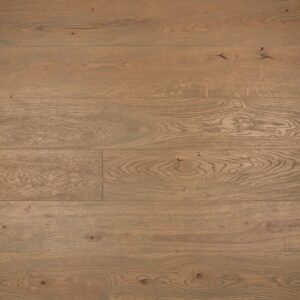 Ranch Distressed Premium Hard Waxed Oiled Engineered Wood Flooring