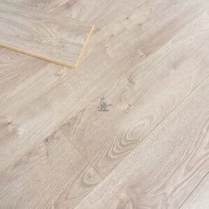 Nude Oak Laminate