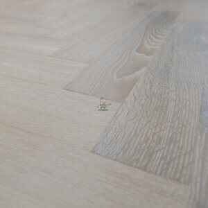 Fusion Almond Oak 12mm Flooring