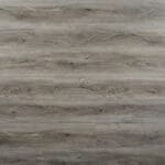 Icona Plank 6.5mm Portland Grey Oak Luxury Vinyl Click Flooring