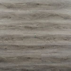 Icona Plank 6.5mm Portland Grey Oak Luxury Vinyl Click Flooring