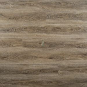 Icona Plank 6.5mm Vintage Oak Luxury Vinyl Click Flooring