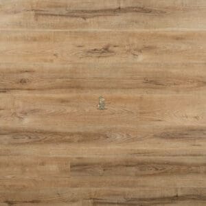 Icona Plank 6.5mm Boardwalk Oak Luxury Vinyl Click Flooring