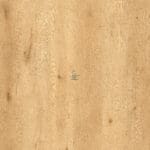 Flair 12mm Biscuit Oak Classic Laminate Flooring