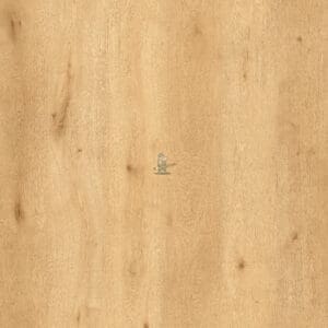 Flair 12mm Biscuit Oak Classic Laminate Flooring