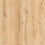 Flair 12mm Shortbread Oak Classic Laminate Flooring