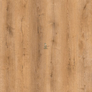 Flair 12mm Biscoff Oak Classic Laminate Flooring