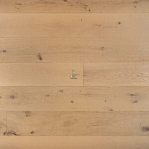 Chicago Click 14/3 x 190mm Pale Invisible Oak Engineered Wood Flooring