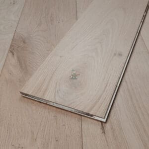 Nevada XL 15/4 x 220 London Invisible Oak Engineered Wood Flooring