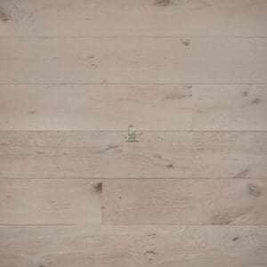 Nevada XL 15/4 x 220 London Invisible Oak Engineered Wood Flooring