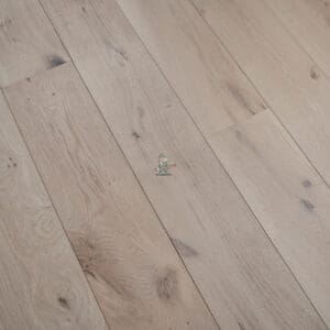 Nevada XL 15/4 x 220 London Invisible Oak Engineered Wood Flooring