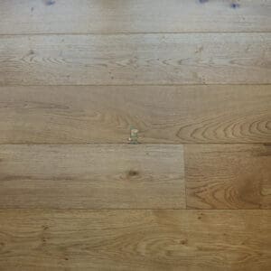 Nevada XL 15/4 x 220 Brushed Tanned Oak Engineered Wood Flooring