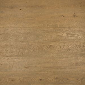 New York 14/3 x 190mm Tanned Oak Distressed Premium Engineered Wood Flooring