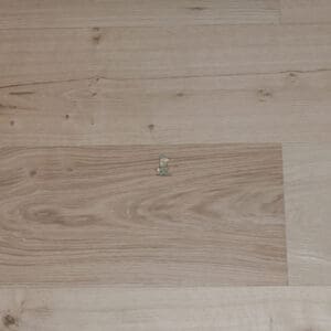 Nevada XL 15/4 x 260 London Invisible Oak Engineered Wood Flooring