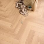 Classic Oak AC5 Laminate Flooring with a timeless oak finish and high durability for busy spaces.